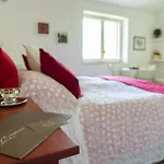 Acque Lucenti Ferienhaus Sacrofano