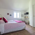 Acque Lucenti * Sacrofano