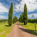 Acque Lucenti *