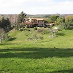 Holiday home Acque Lucenti