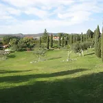 Holiday home Acque Lucenti