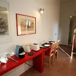 Holiday home Acque Lucenti *