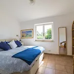 Holiday home Acque Lucenti Sacrofano
