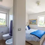 Holiday home Acque Lucenti *