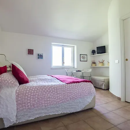 Acque Lucenti * Sacrofano