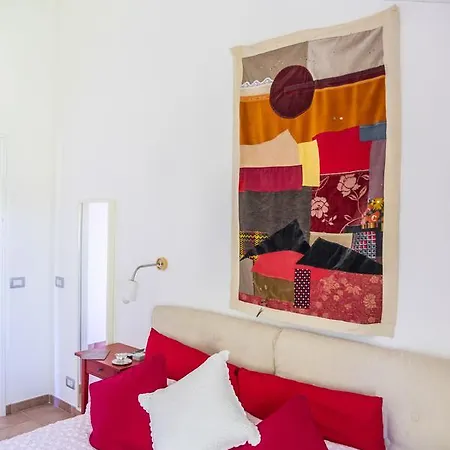 Acque Lucenti * Sacrofano