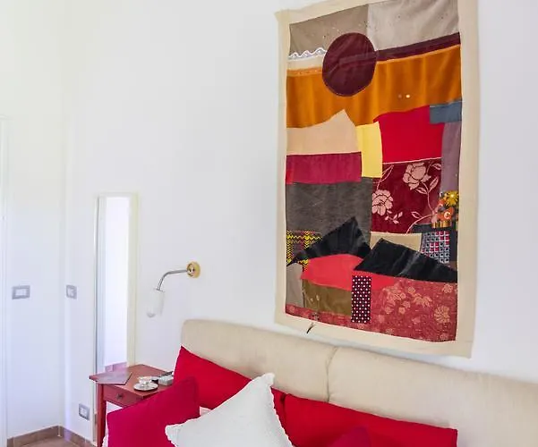 Acque Lucenti * Sacrofano