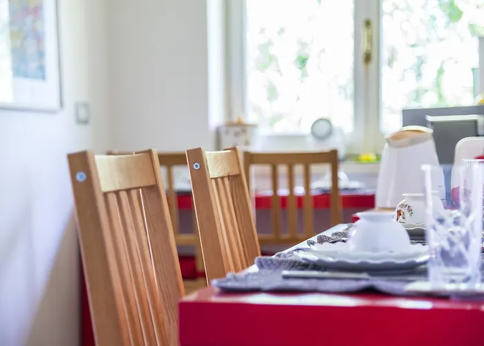 Acque Lucenti Sacrofano